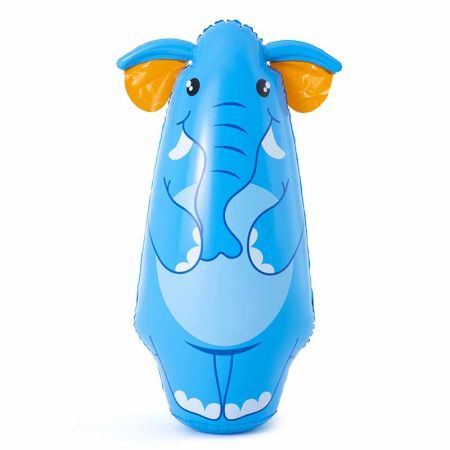 Punching elefante 91 cm