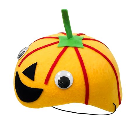 Gorro animales