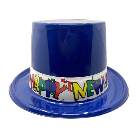 Sombrero Payaso