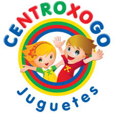 logo centroxogo