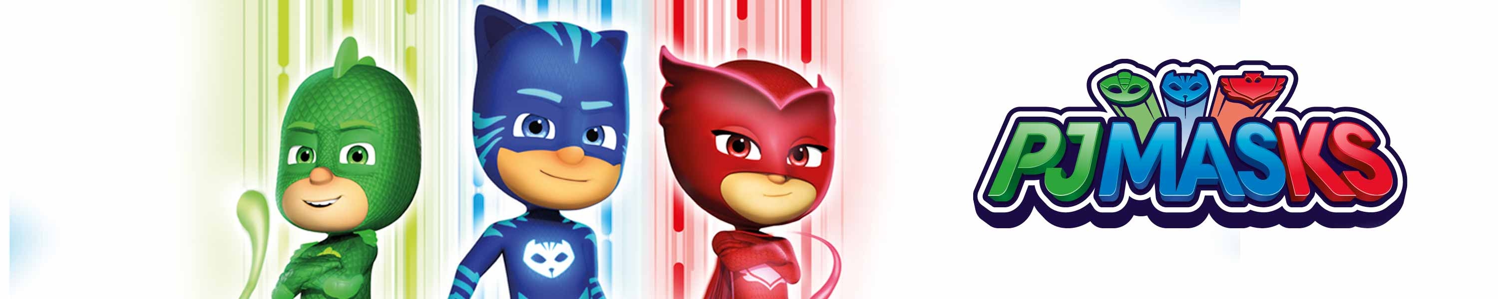 comprar Juguetes Pj Mask online al mejor precio