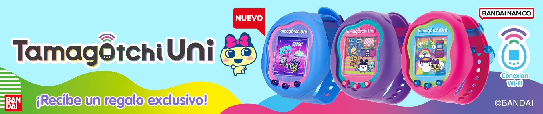 comprar tamagotchi online
