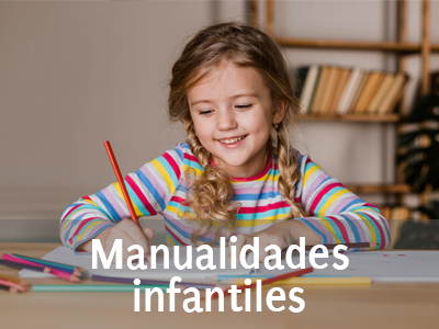 Manualidades