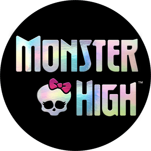 Loja monster high