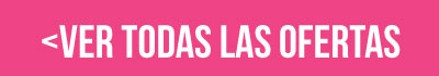 ver todas las ofertas en juguetes